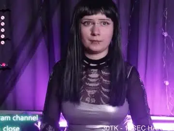 Chaturbate Live Porn of will_vand0m