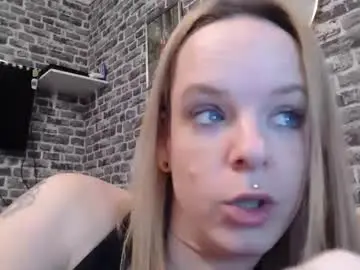 Chaturbate Free Live Porn of xhotmilf87x