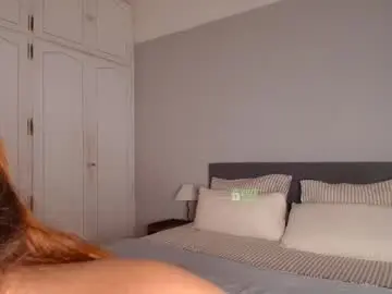 Chaturbate Private Sex Chat of xninajohnx