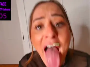 Chaturbate Adult Webcam of xninajohnx