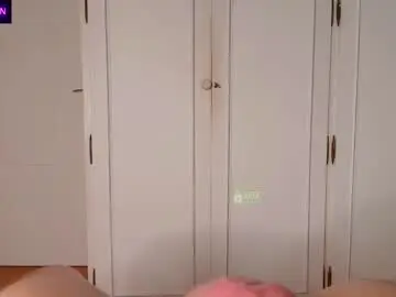 Chaturbate Live Sex of xninajohnx