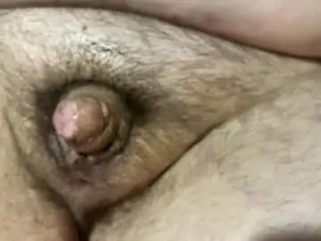 Chaturbate Adult Video Chat of xtclover85