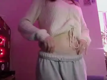 Chaturbate Sex Cam of 2photogs_raw