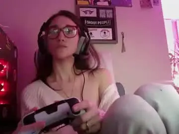 Chaturbate Sex Chat of 2photogs_raw