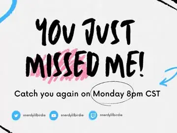 Chaturbate Sex Chat of 2photogs_raw