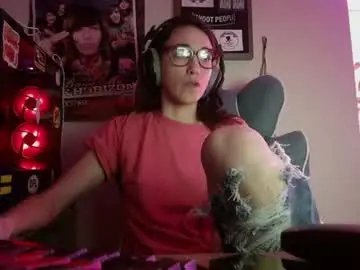 Chaturbate Sex Cam of 2photogs_raw