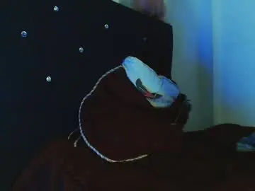 _daddy_nate from chaturbate