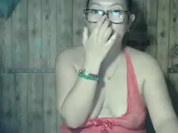 Chaturbate Sex Chat of _grab_my_tits