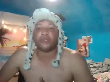 Chaturbate Best Webcam of adoniswoody