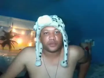 Chaturbate Free Live Porn of adoniswoody