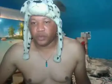 Chaturbate Nude Webcam of adoniswoody