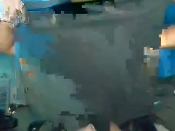 Chaturbate Adult Webcams of adoniswoody