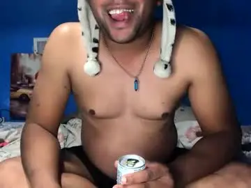 Chaturbate Free Porn Cam of adoniswoody