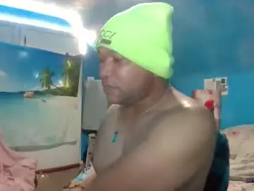 Chaturbate Live Porn of adoniswoody