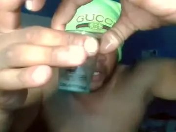 Chaturbate Live Sex Cam of adoniswoody