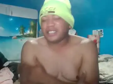 Chaturbate Adult Webcam of adoniswoody