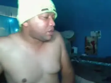 Chaturbate Free Porn Cam of adoniswoody