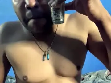 Chaturbate Adult Webcam of adoniswoody