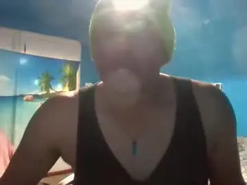 Chaturbate Adult Webcam of adoniswoody