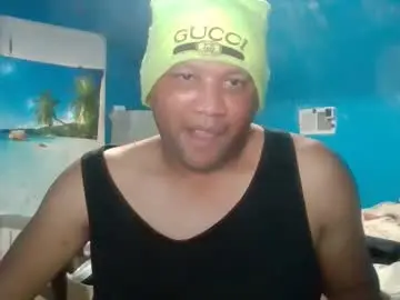 Chaturbate Sex Cam of adoniswoody