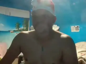 Chaturbate Private Sex Chat of adoniswoody