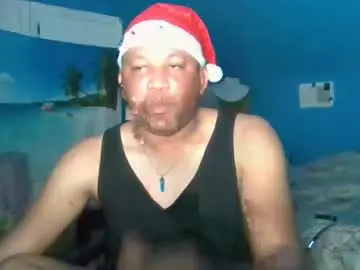 adoniswoody from chaturbate