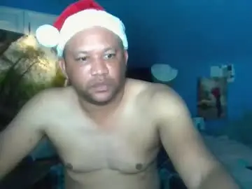 Chaturbate Adult Video Chat of adoniswoody