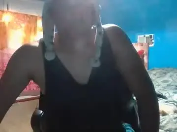 Chaturbate Private Sex Chat of adoniswoody