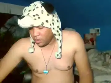 Chaturbate Best Webcam of adoniswoody