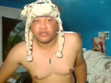 adoniswoody from chaturbate