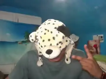 Chaturbate Free Live Porn of adoniswoody