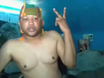 Chaturbate Adult Webcam of adoniswoody