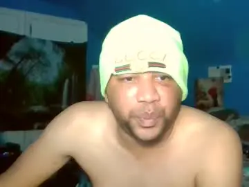 Chaturbate Free Live Porn of adoniswoody