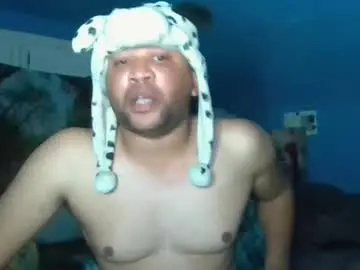 Chaturbate Free Porn Cam of adoniswoody