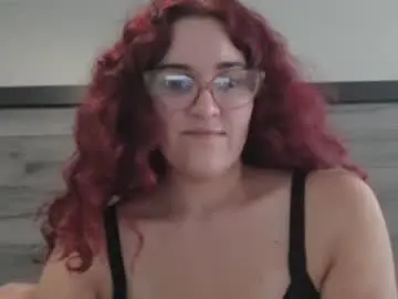 ahnj_ from chaturbate