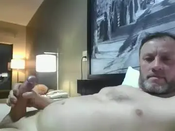 Chaturbate Live Porn of aktorxxl