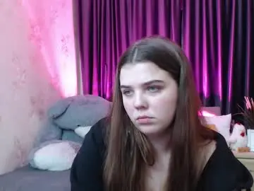 Chaturbate Sex Chat of ameliabailey