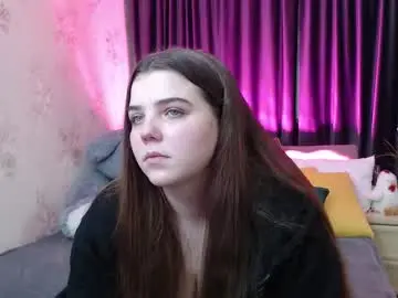 ameliabailey from chaturbate