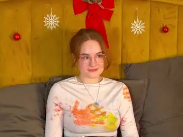 Chaturbate Live Sex Cam of amy__roy