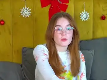 amy__roy from chaturbate