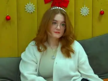 Chaturbate Best live sex cam show of amy__roy