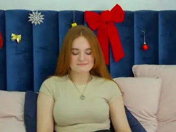 Chaturbate Private Sex Chat of amy__roy