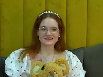 Chaturbate Live Sex of amy__roy