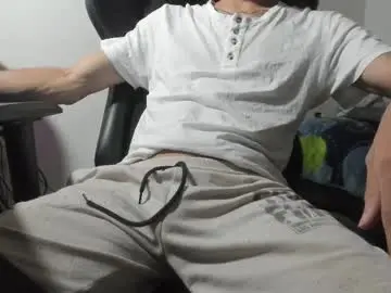 Chaturbate Live Sex of angel_straight