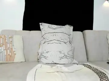 Chaturbate Adult Webcams of arondark