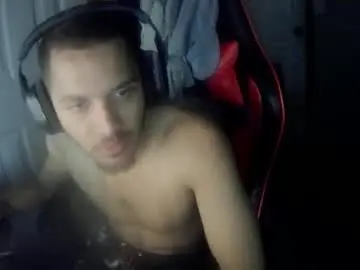 bbctyl17 from chaturbate