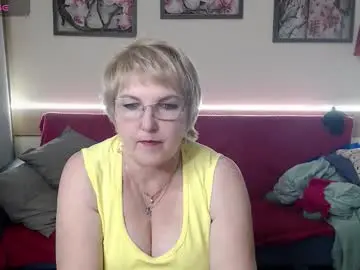 Chaturbate Best Webcam of beautiful_lina7