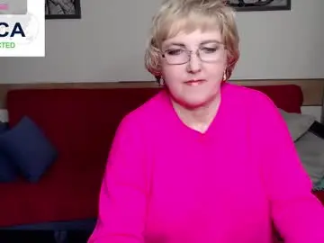 Chaturbate Best live sex cam show of beautiful_lina7