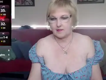 Chaturbate Sex Chat of beautiful_lina7