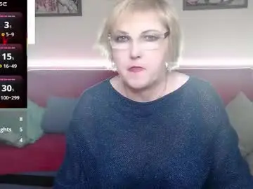 Chaturbate Free Porn Cam of beautiful_lina7